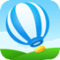 app-sb.png